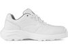Obuv CXS WHITE ARNO O1 ESD