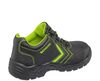 Obuv BENNON BASIC O1 LOW