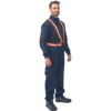 Kříž reflexní  REFROX