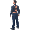 Kříž reflexní  REFROX