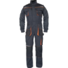 Kombinéza  EMERTON STRETCH