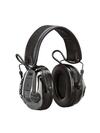 Mušlový chránič 3M PELTOR MT16H210F-478-GN SPORT TAC 26dB