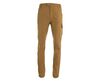 Kalhoty do pasu BENNON TRITON RIPSTOP