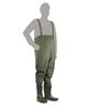 Prsačky DEMAR GRAND CHEST WADERS