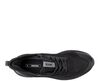 Obuv BENNON MOVA ULTRA O1 ESD NM Black Low
