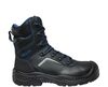 Obuv holeňová BENNON RAPTOR S3S NM Boot