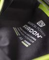 Bunda softshellová Ardon CREATRON