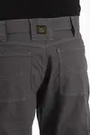 Kraťasy RICA LEWIS SUNJOB