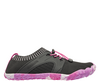 Obuv BENNON BOSKY barefoot BLACK/PINK