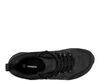Obuv BENNON FJORD BAREFOOT+ O6 NM Black Low