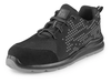Obuv CXS TEXLINE SIT S1