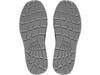 Obuv CXS TEXLINE SIT S1