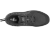 Obuv CXS TEXLINE SIT S1