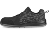 Obuv CXS TEXLINE SIT S1