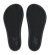 Obuv ARTRA Barefoot Sneakers SKY černá