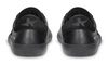 Obuv ARTRA Barefoot Sneakers SKY černá