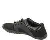 Obuv BENNON BOSKY barefoot BLACK