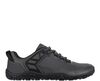 Obuv BENNON BAREFOOT SPORT