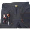 Kraťasy pracovní  EMERTON STRETCH