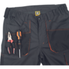 Kraťasy pracovní  EMERTON STRETCH