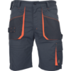 Kraťasy pracovní  EMERTON STRETCH