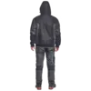 Bunda zimní  DAYBORO PILOT