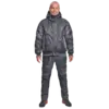 Bunda zimní  DAYBORO PILOT