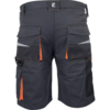 Kraťasy pracovní  EMERTON STRETCH