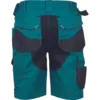Kraťasy  DAYBORO