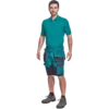 Kraťasy  DAYBORO