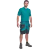 Kraťasy  DAYBORO