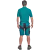 Kraťasy  DAYBORO