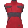 Bunda pracovní  MAX NEO LADY