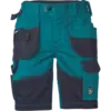 Kraťasy  DAYBORO