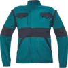 Bunda pracovní  MAX NEO