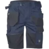 Kraťasy  DAYBORO