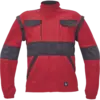 Bunda pracovní  MAX NEO