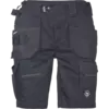 Kraťasy  DAYBORO