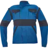 Bunda pracovní  MAX NEO