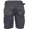 Kraťasy  DAYBORO