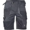 Kraťasy  DAYBORO