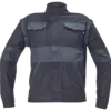 Bunda pracovní  MAX NEO