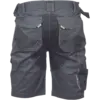 Kraťasy  DAYBORO