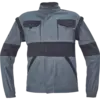 Bunda pracovní  MAX NEO