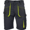 Kraťasy pracovní  EMERTON STRETCH