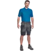 Kraťasy  DAYBORO