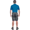Kraťasy  DAYBORO