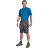 Kraťasy  DAYBORO