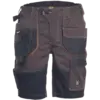 Kraťasy  DAYBORO