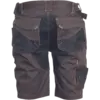 Kraťasy  DAYBORO